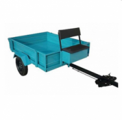 Прицеп к мотоблоку МП-480