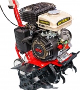 Культиватор Shtenli 7000 Expert (7 л.с.)