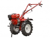 Культиватор бензиновый ASILAK SL-131 (13 л.с., шир. 135 см, колесо 6.50-12, без ВОМ, передач 2+1)