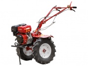 Культиватор бензиновый ASILAK SL-144 (14 л.с., шир. 135 см, колесо 6.50-12, без ВОМ, передач 2+1)