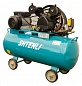 Компрессор Shtenli 110-2 BELT PRO