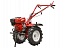 Культиватор бензиновый ASILAK SL-151 (15 л.с., шир. 135 см, колесо 6.50-12, без ВОМ, передач 2+1)