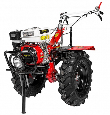 Купить мотоблок штенли в Минске, Гомеле, Могилёве, Бресте с доставкой по РБ