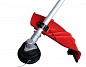 Бензокоса (мотокоса, триммер) Profi 2500 (2.5 кВт)