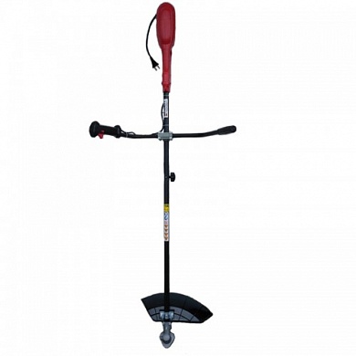 Электрический триммер SHTENLI 1500 Pro (1.5 кВт)