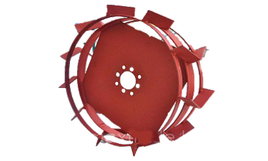 Грунтозацепы универсальные для мотоблока и мотокультиватора