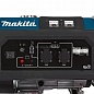 Электростанция бенз. MAKITA EG 2250 A (2.0 кВт, 230 В, бак 15.0 л, вес 50 кг) (EG2250A)