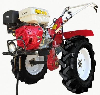 Купить мотоблок и мотокультиватор  в Минске по акции.