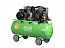 Компрессор ECO AE-704-22 (340 л/мин, 8 атм, поршневой, масляный, ресив. 70 л, 220 В, 2.20 кВт)